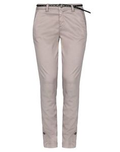 Повседневные брюки Liu Jo