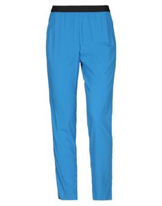 Повседневные брюки Jucca