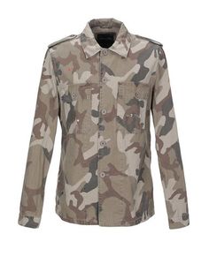 Pубашка Gianni Lupo