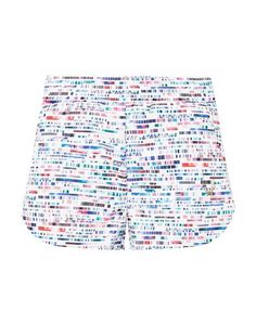 Шорты и бермуды Lucas Hugh