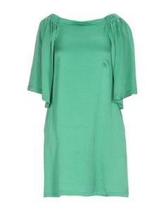 Короткое платье L' Autre Chose