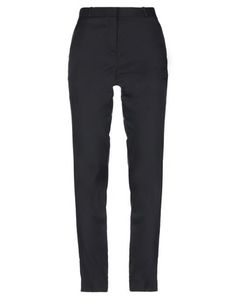 Повседневные брюки The Row