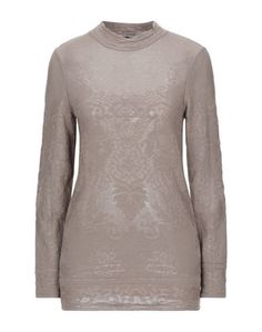 Водолазки M Missoni