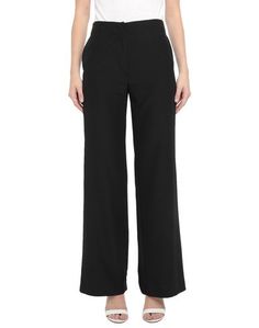 Повседневные брюки Paul Joe