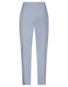 Повседневные брюки M Missoni