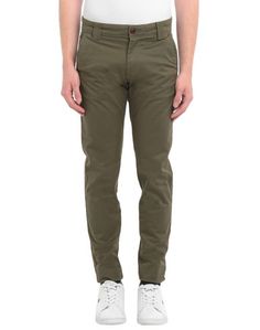 Повседневные брюки Tommy Jeans