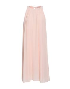 Платье до колена Filippa K
