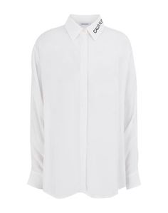 Pубашка Calvin Klein