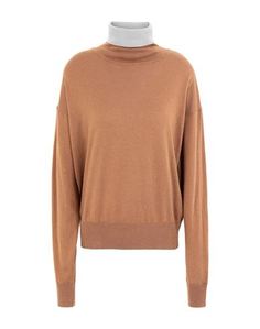 Водолазки Essentiel Antwerp