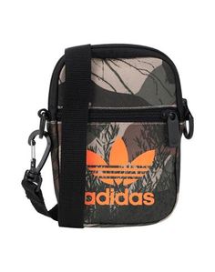 Сумка через плечо Adidas