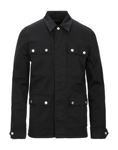 Куртка Grey Daniele Alessandrini