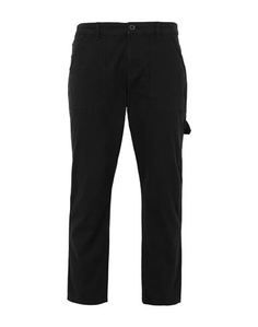 Повседневные брюки Only & Sons