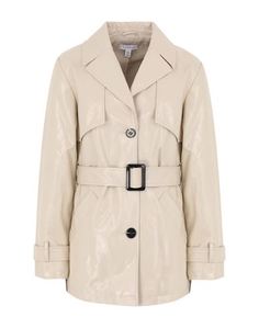 Пальто Topshop