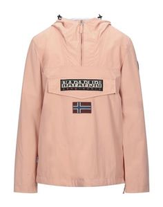 Куртка Napapijri