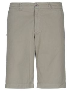 Бермуды 40 Weft