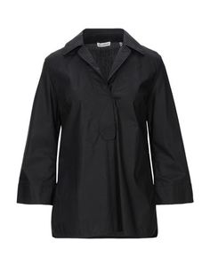 Блузка Camicettasnob