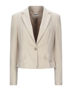 Пиджак Fracomina