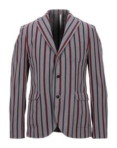 Пиджак Roda