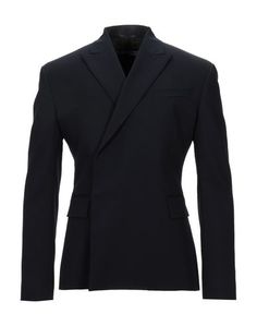 Пиджак Dsquared2