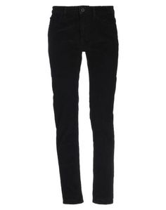 Повседневные брюки Pence