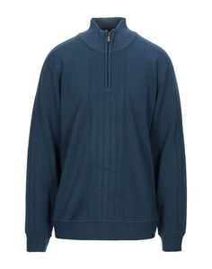 Водолазки Trussardi