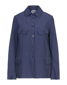 Легкое пальто Aspesi