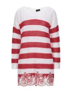 Свитер Ermanno DI Ermanno Scervino