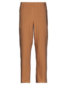 Повседневные брюки Umit Benan