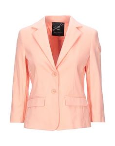 Пиджак G.Sel