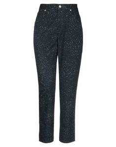 Повседневные брюки Ps Paul Smith