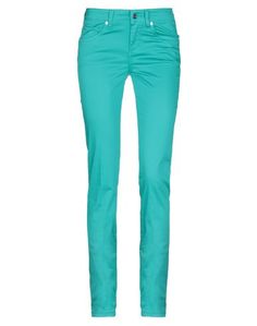 Повседневные брюки Liu Jo