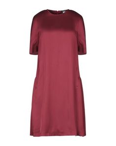 Платье до колена 'S Max Mara