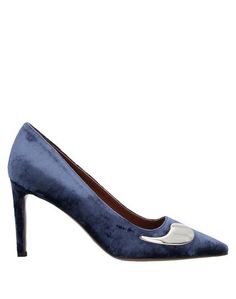 Туфли L' Autre Chose