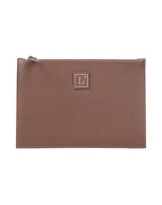 Сумка на руку L' Autre Chose