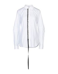 Pубашка N° 21