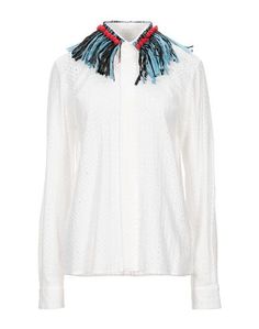 Pубашка Dondup