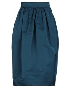 Юбка миди Rochas