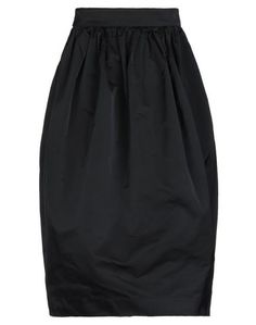 Юбка миди Rochas