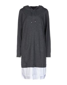 Короткое платье Twinset