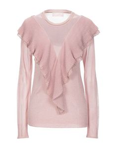 Свитер Peter Pilotto