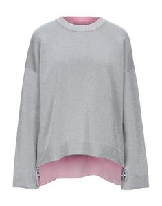 Свитер Paco Rabanne