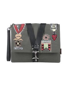 Сумка на руку Valentino