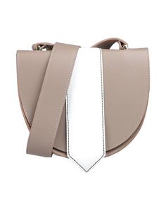 Сумка через плечо L' Autre Chose