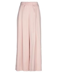 Повседневные брюки L' Autre Chose