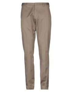 Повседневные брюки Paul Smith