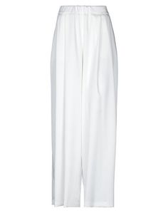 Повседневные брюки L' Autre Chose