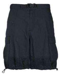 Бермуды Valentino
