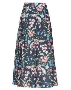 Повседневные брюки Peter Pilotto