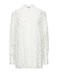 Pубашка Dondup