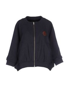 Куртка 5 Preview